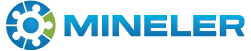 Mineler Blog
